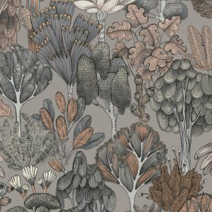 Architects Χαρτί μη υφαντό ταπετσαρία 377574