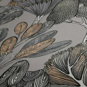 Architects Χαρτί μη υφαντό ταπετσαρία 377574