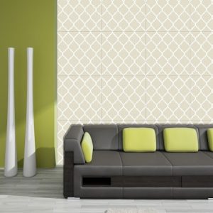 7-035 3D πανελ πολυστερινη ΕΞΑΝΤΛΗΜΕΝΟ