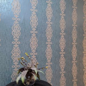 20763 ταπετσαρια τοιχου κλασικη