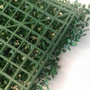 3D panel καθετος κηπος 640690