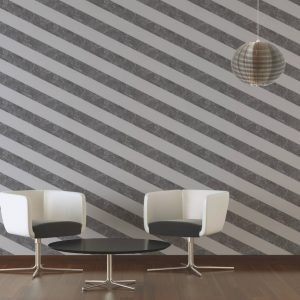 MICHALSKY LIVING ταπετσαρία 379922 ,