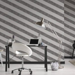 MICHALSKY LIVING ταπετσαρία 379922 ,