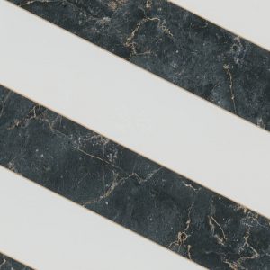 MICHALSKY LIVING ταπετσαρία 379923 ,