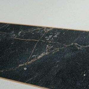 MICHALSKY LIVING ταπετσαρία 379923 ,