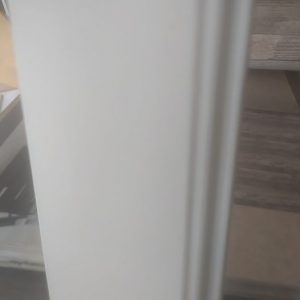 ΛΕΥΚΟ ΣΟΒΑΤΕΠΊ ΚΑΛΥΠΤΕΙ ΤΟ ΠΑΛΙΟ (διαστ. 9χ2,44 μήκος