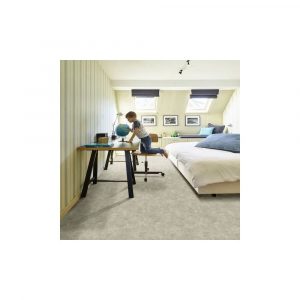 Actual Plus INSPIRE 900LΠλαστικό δάπεδο 2,8mm - Μουσαμάς /τ.μ