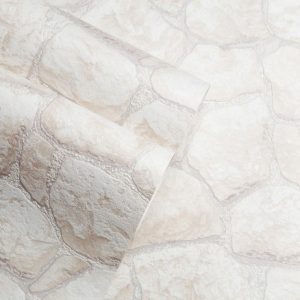 11036-21 ταπετσαρια τοιχου πετρα