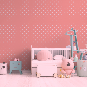 12701 αυτοκoλλητη ταπετσαρια πουα