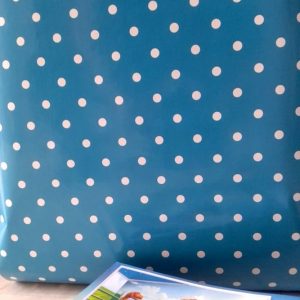 12705 αυτοκoλλητη ταπετσαρια πουα