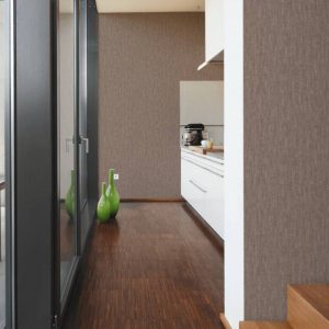 Livingwalls non-woven ταπετσαρία 382054 ,