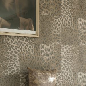 BROWN, METALLIC, BLACK" 385233