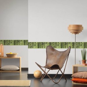 AS Création περίγραμμα 903617