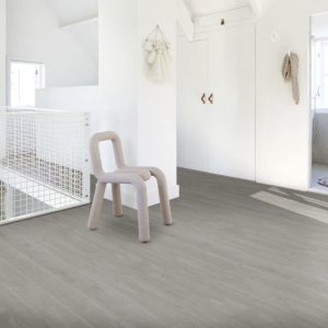 DD-POLARIS 181M Βιομηχανικό – Επαγγελματικό πλαστικό δάπεδο /τ.μ.