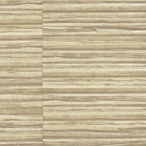 1501-01 ταπετσαρια τοιχου ψαθα