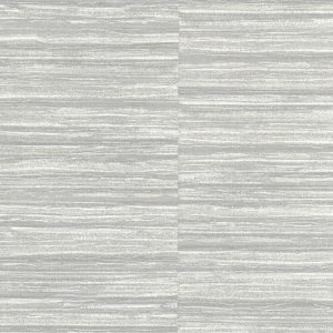 1501-10 ταπετσαρια τοιχου ψαθα