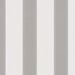 Architects Χαρτί μη υφαντό ταπετσαρία 333291