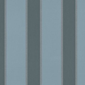 Architects Χαρτί μη υφαντό ταπετσαρία 333293