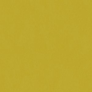 Architects Χαρτί μη υφαντό ταπετσαρία 333721