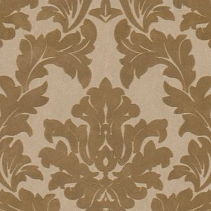 Architects Χαρτί μη υφαντό ταπετσαρία 335802