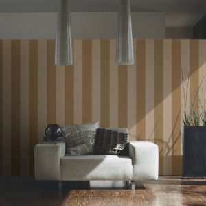 Architects Χαρτί μη υφαντό ταπετσαρία 335812