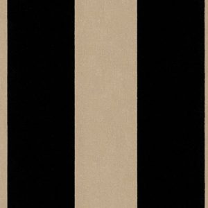 Architects Χαρτί μη υφαντό ταπετσαρία 335814