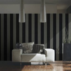 Architects Χαρτί μη υφαντό ταπετσαρία 335815