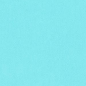 Livingwalls non-woven ταπετσαρία 383136