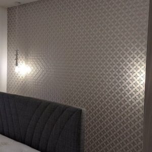 90604 ταπετσαρια τοιχου φλοραλ 35.00€