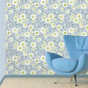94803 ταπετσαρια τοιχου φλοραλ 35.00€