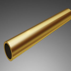 Στηρίγματα Αξεσουάρ Βέργα σκαλοπατιών 3,80μ. για τοποθέτηση μοκέτας