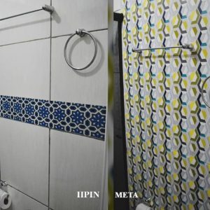 13770 αυτοκoλλητη ταπετσαρια 3D εξαγωνα