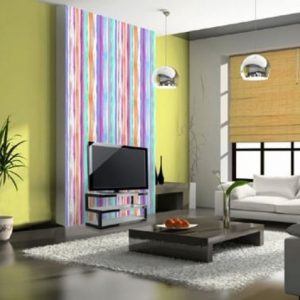 13778 αυτοκoλλητη ταπετσαρια ριγες