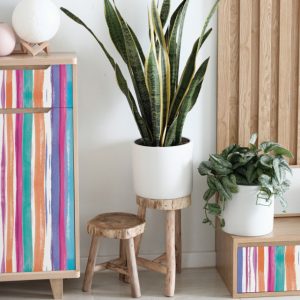 13778 αυτοκoλλητη ταπετσαρια ριγες