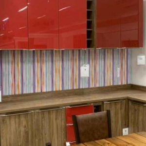 13778 αυτοκoλλητη ταπετσαρια ριγες