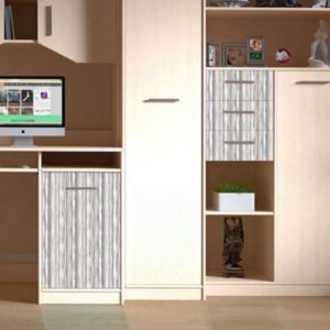 13957 αυτοκoλλητη ταπετσαρια ριγες