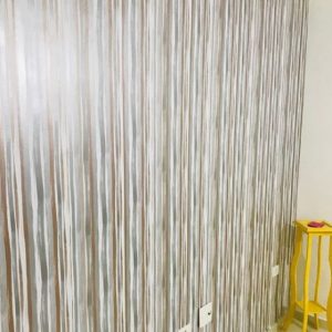 13957 αυτοκoλλητη ταπετσαρια ριγες