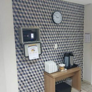 13996 αυτοκoλλητη ταπετσαρια 3D κυβοι