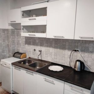 14008 αυτοκoλλητη ταπετσαρια πλακακια