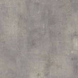 Fairplay 993M - Τσιμέντο /τ.μ