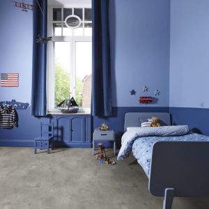 Fairplay 993M - Τσιμέντο /τ.μ