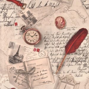 Ταπετσαρία μη υφασμένη AS Création 387271