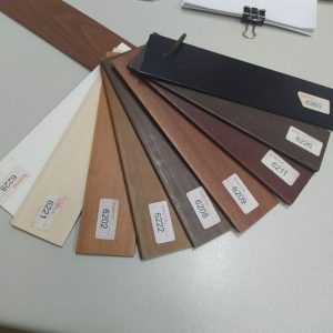 ΞΥΛΙΝΑ ΣΤΟΡΑΚΙΑ