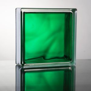 ΥΑΛΟΤΟΥΒΛΟ ΣΥΝΝΕΦΟ ΚΟΚΚΙΝΟ ΕΣ.ΧΡΗΣΗΣ 19×19 SEVES  ΚΩΔ: 10311953