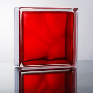 ΥΑΛΟΤΟΥΒΛΟ ΣΥΝΝΕΦΟ ΚΟΚΚΙΝΟ ΕΣ.ΧΡΗΣΗΣ 19×19 SEVES  ΚΩΔ: 10311953