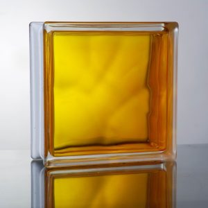 ΥΑΛΟΤΟΥΒΛΟ ΣΥΝΝΕΦΟ ΚΟΚΚΙΝΟ ΕΣ.ΧΡΗΣΗΣ 19×19 SEVES  ΚΩΔ: 10311953