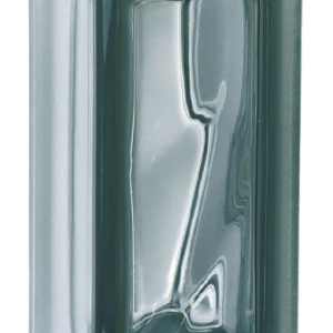 ΥΑΛΟΤΟΥΒΛΟ ΣΥΝΝΕΦΟ ΓΑΛΑΖΙΟ 9,5×19 SEVES (EU)  ΚΩΔ: 10310906