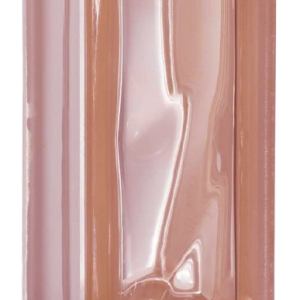 ΥΑΛΟΤΟΥΒΛΟ ΣΥΝΝΕΦΟ ΓΑΛΑΖΙΟ 9,5×19 SEVES (EU)  ΚΩΔ: 10310906