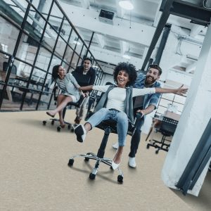 Grabo – Αγώγιμα Δάπεδα /τ.μ