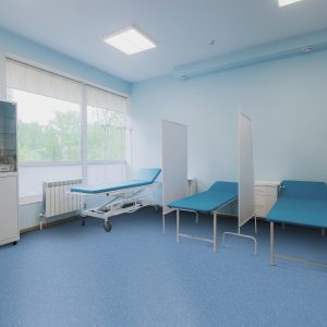 Grabo – Αγώγιμα Δάπεδα /τ.μ